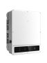 GoodWe Technologies Co., Ltd. GW40K-ET-10